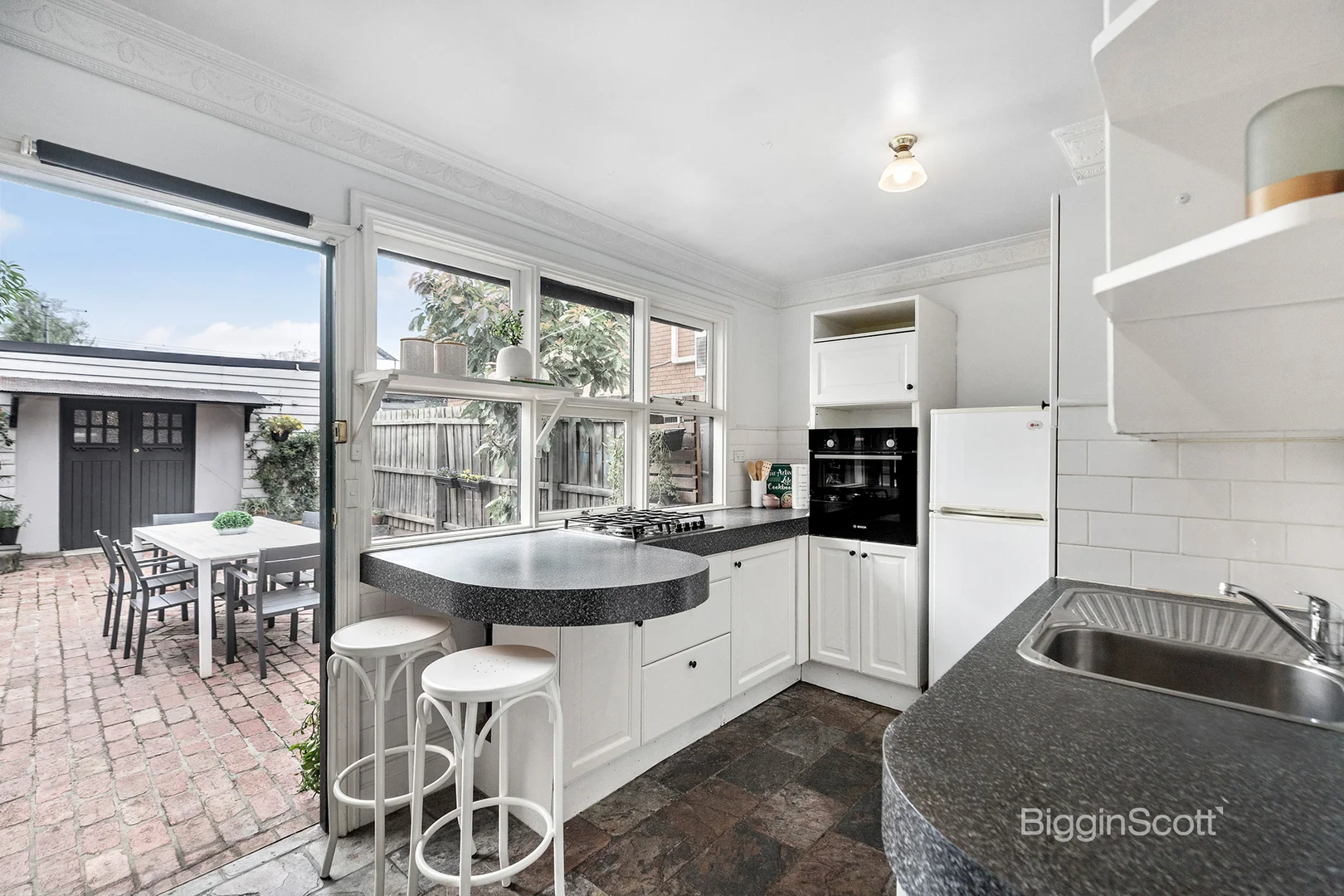 Additional image 4 of 71 Somerset Street, Richmond VIC 3121