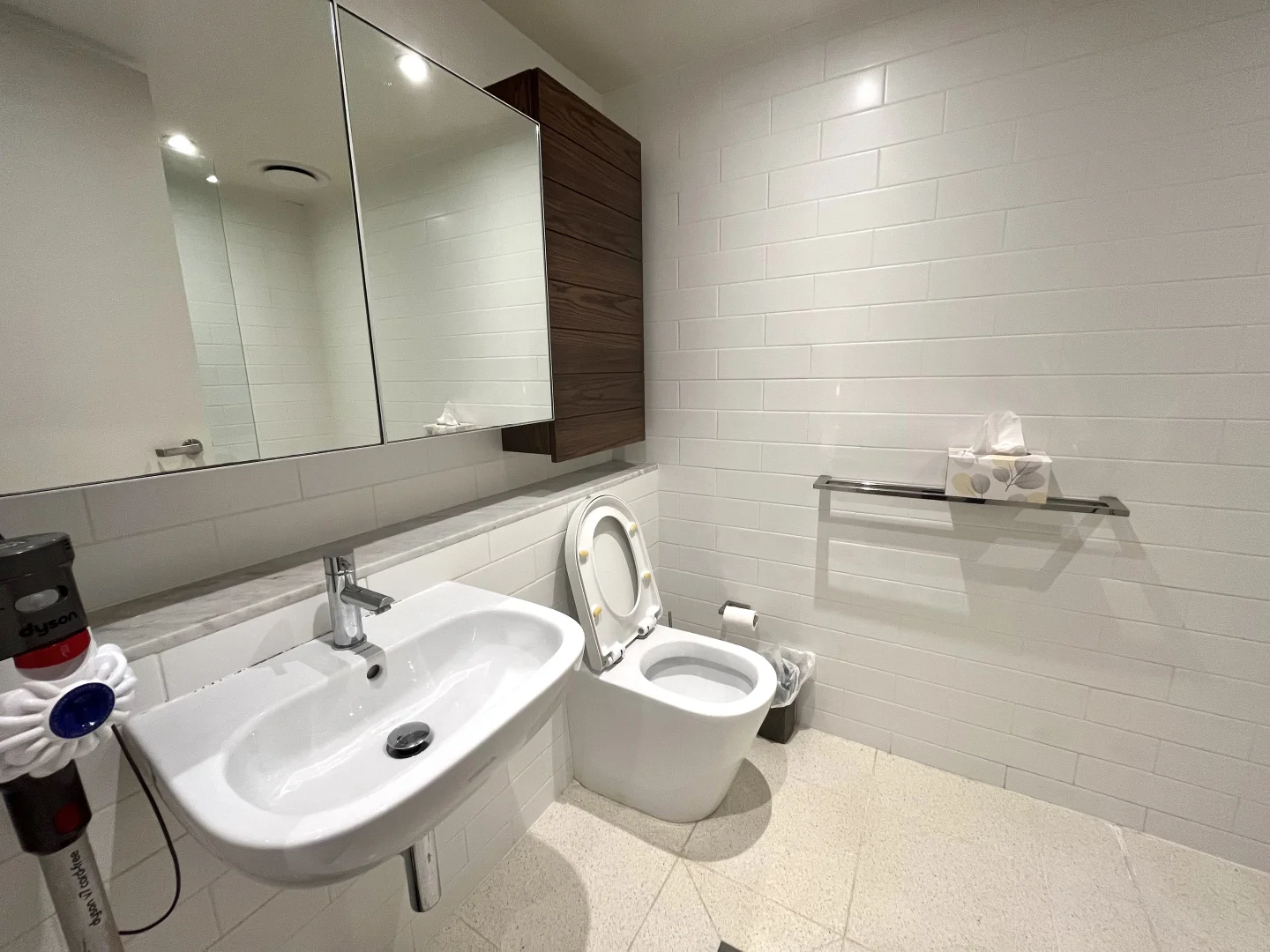 Additional image 6 of R413/220 Pacific Highway, Crows Nest NSW 2065