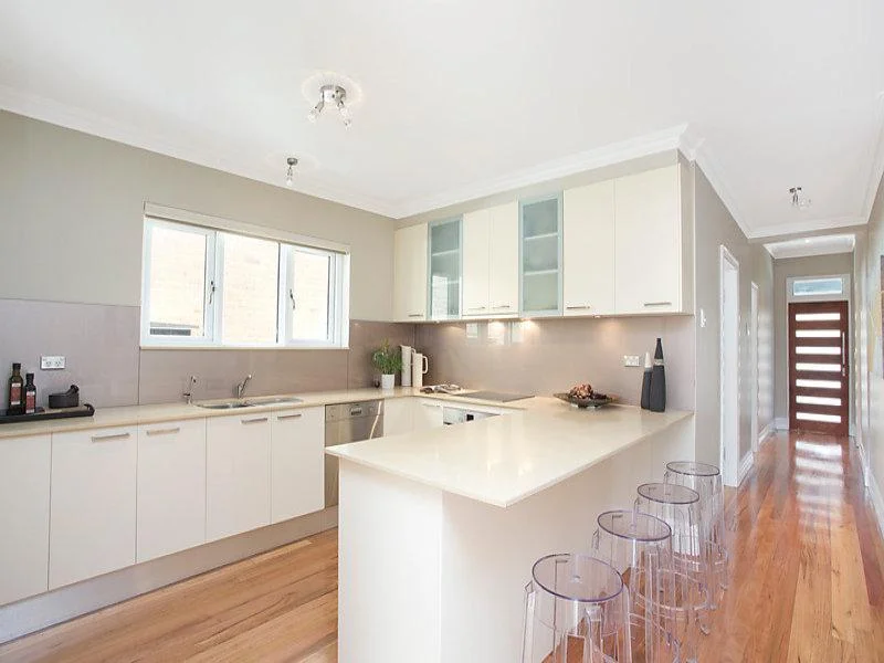 Additional image 3 of 158 Corunna Road, Stanmore NSW 2048