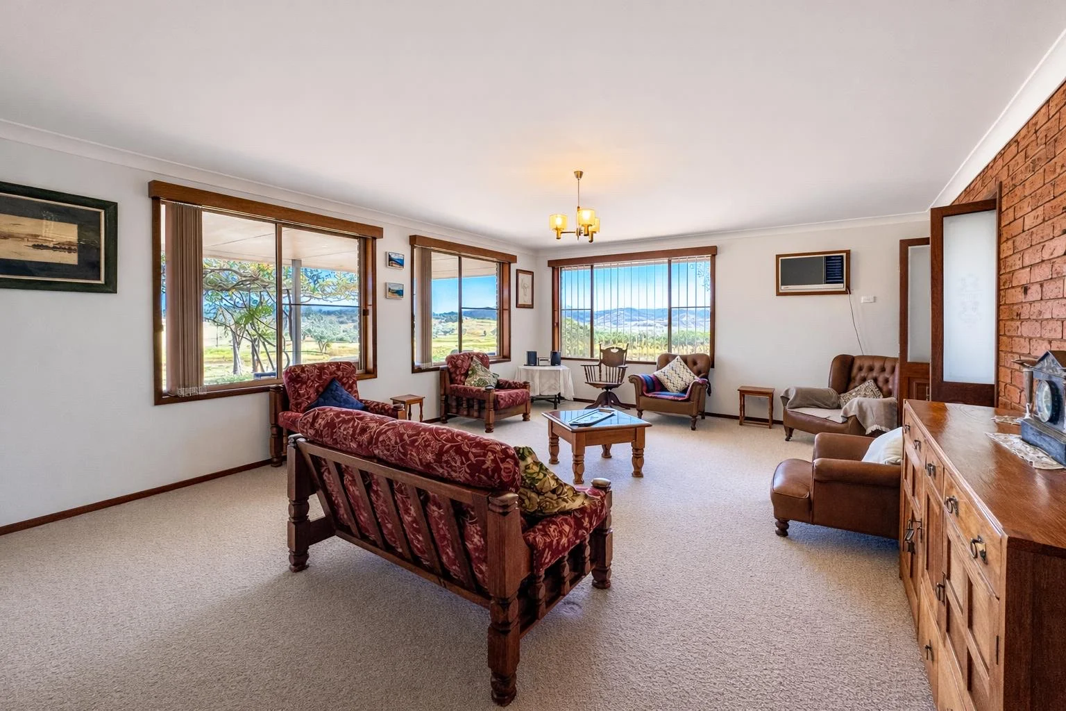 Additional image 6 of 311 Fishers Lane, Loomberah NSW 2340