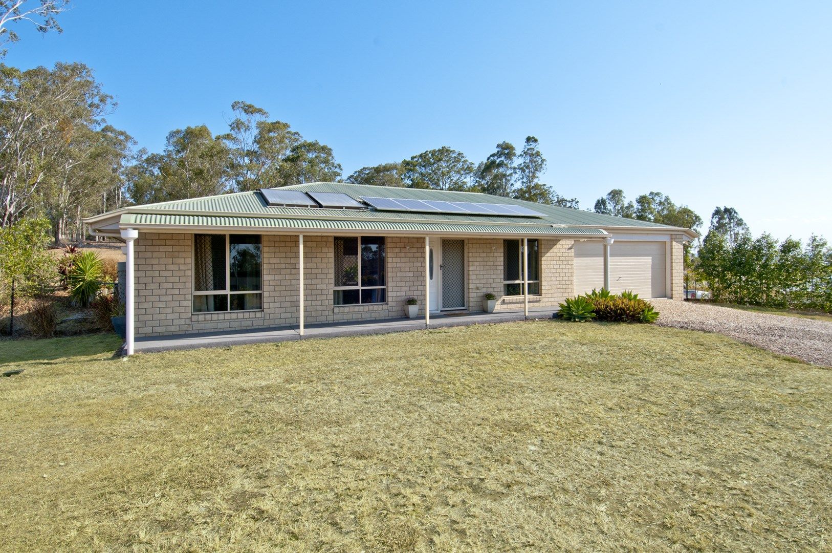 129 Carrigan Way, Gleneagle QLD 4285, Image 0