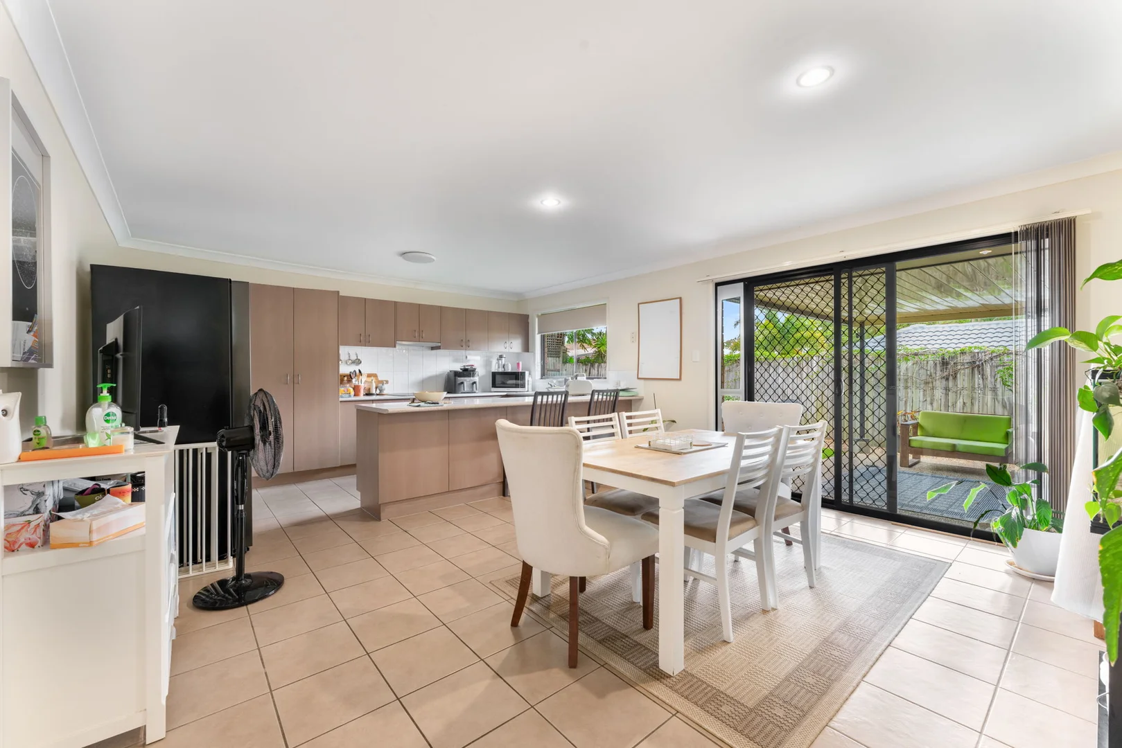 Additional image 5 of 3 Debbie Way, Nerang QLD 4211