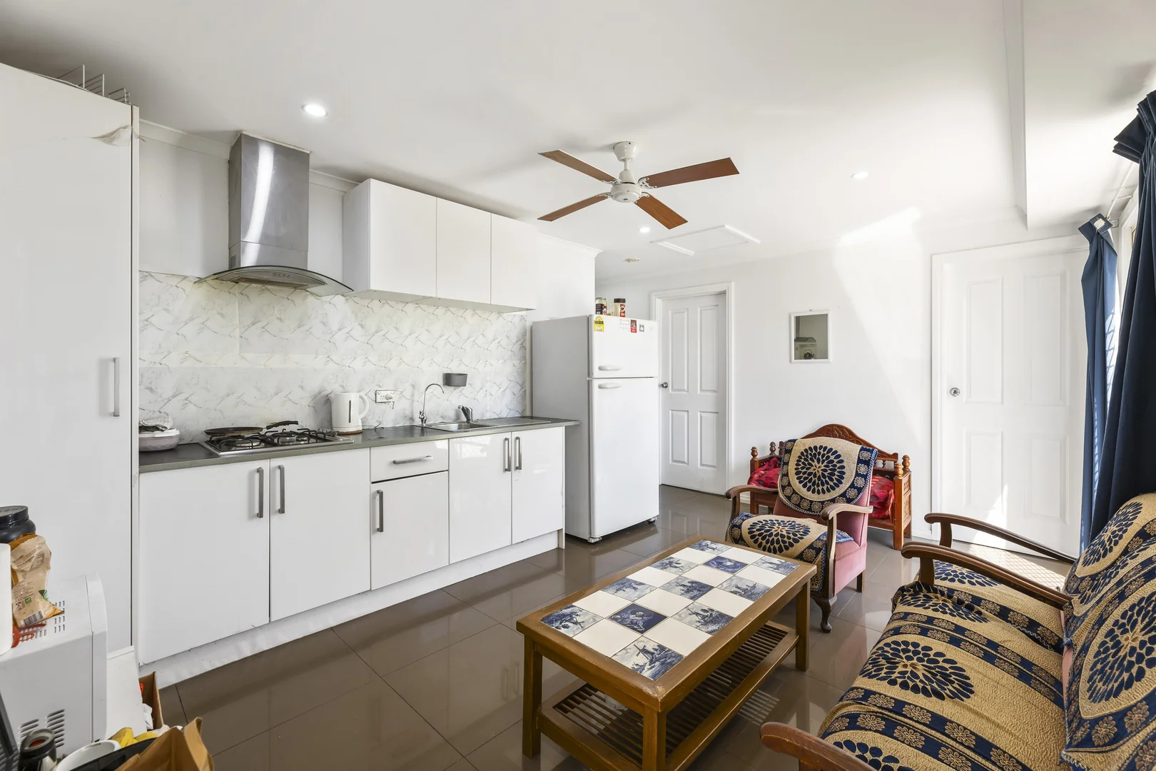 Additional image 5 of 94 Marmion Avenue, Kilburn SA 5084