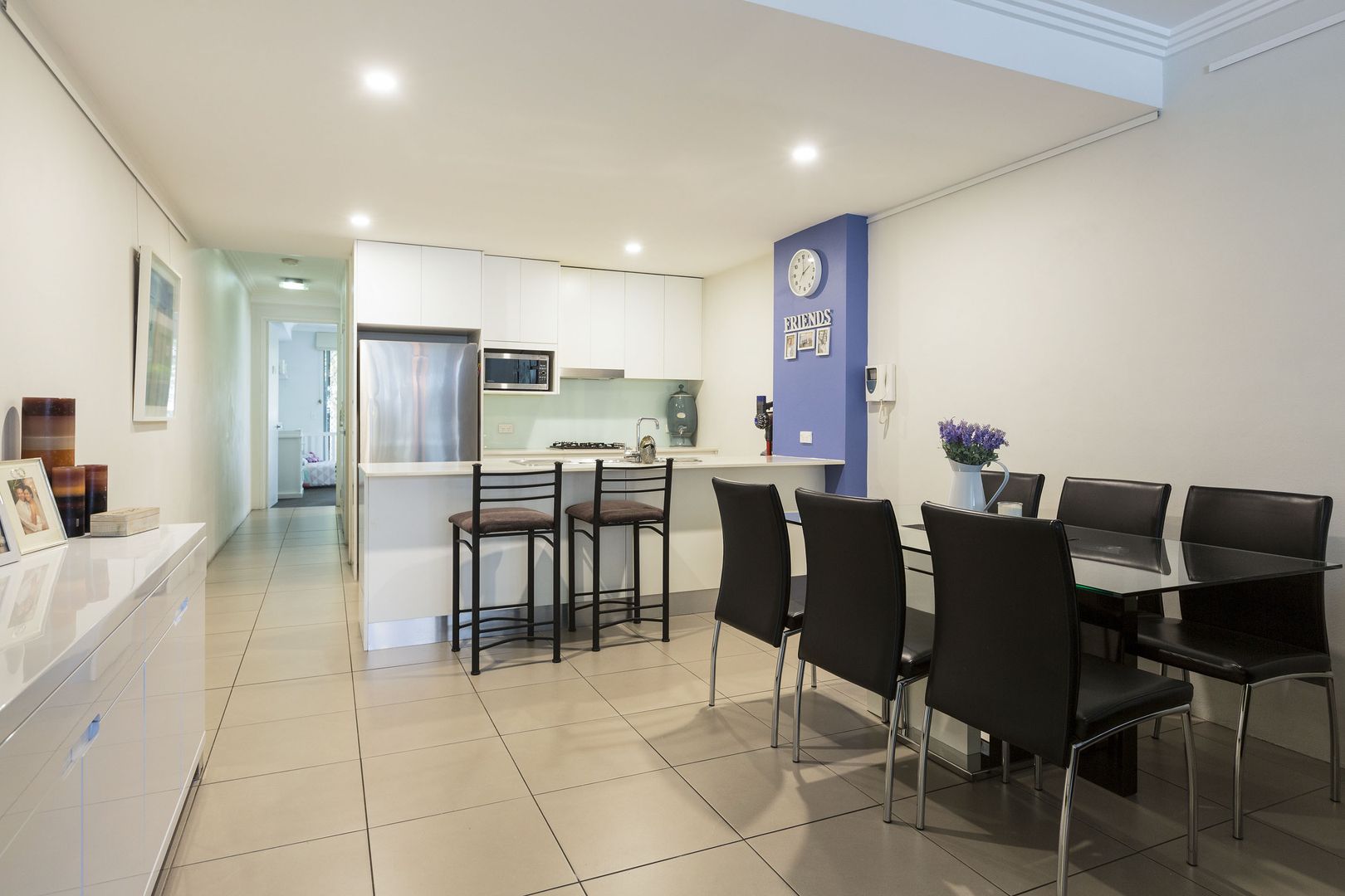 2/19-25 Wyndham Street, Alexandria NSW 2015, Image 2