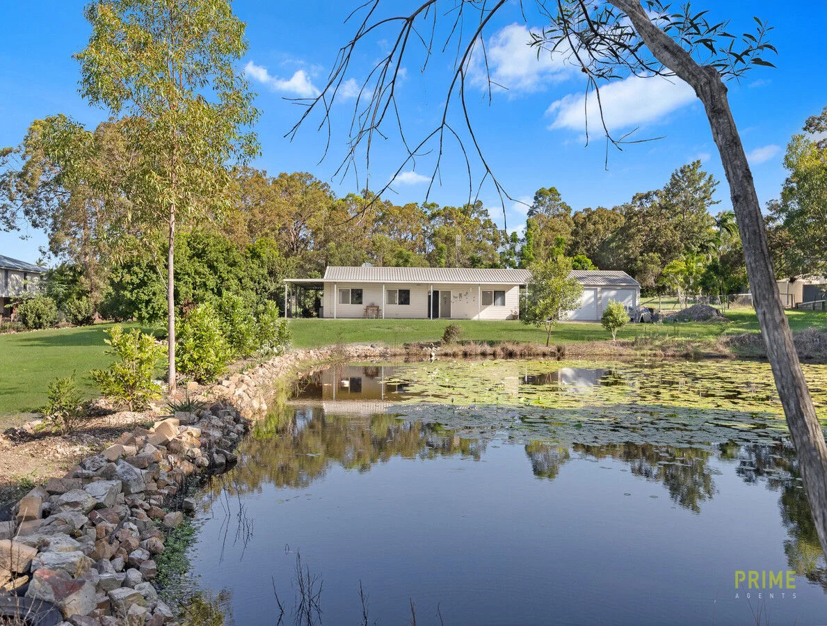 Additional image 5 of 10 Seaview Drive, Booral QLD 4655