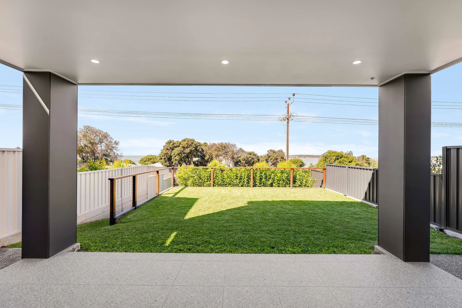 Additional image 30 of 67A Hindmarsh Road, McCracken SA 5211