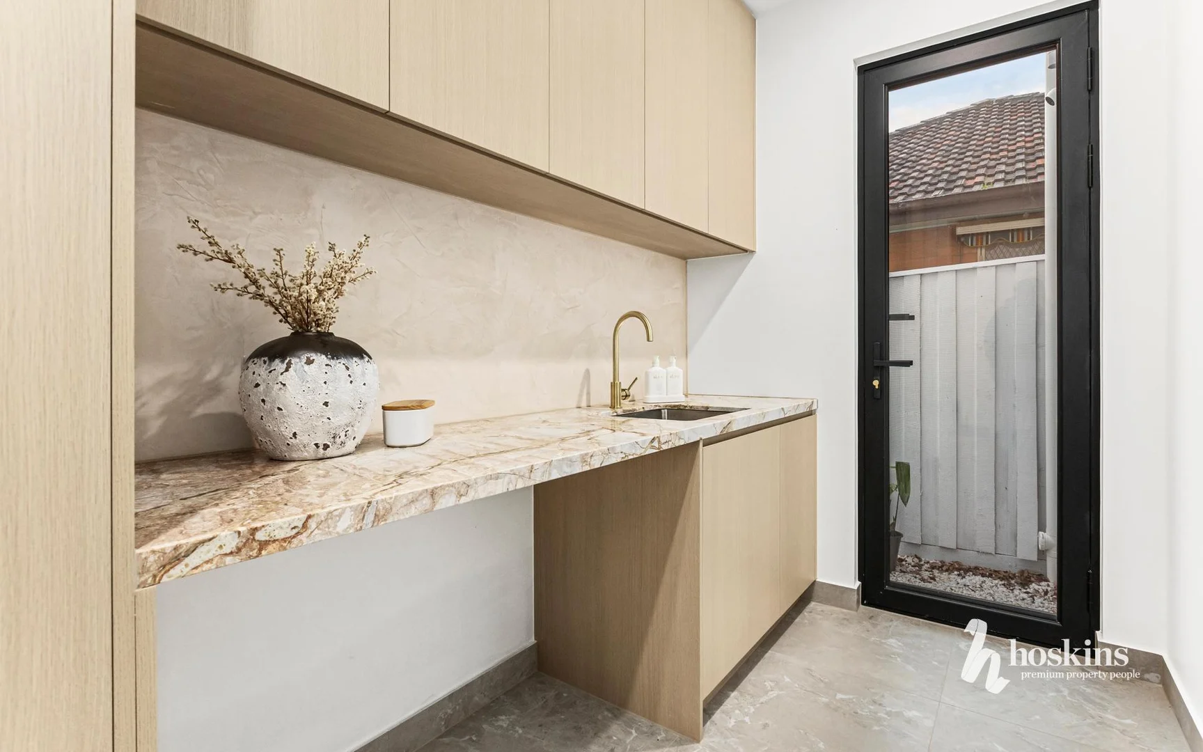 Additional image 13 of 4A Morinda Crescent, Doncaster East VIC 3109