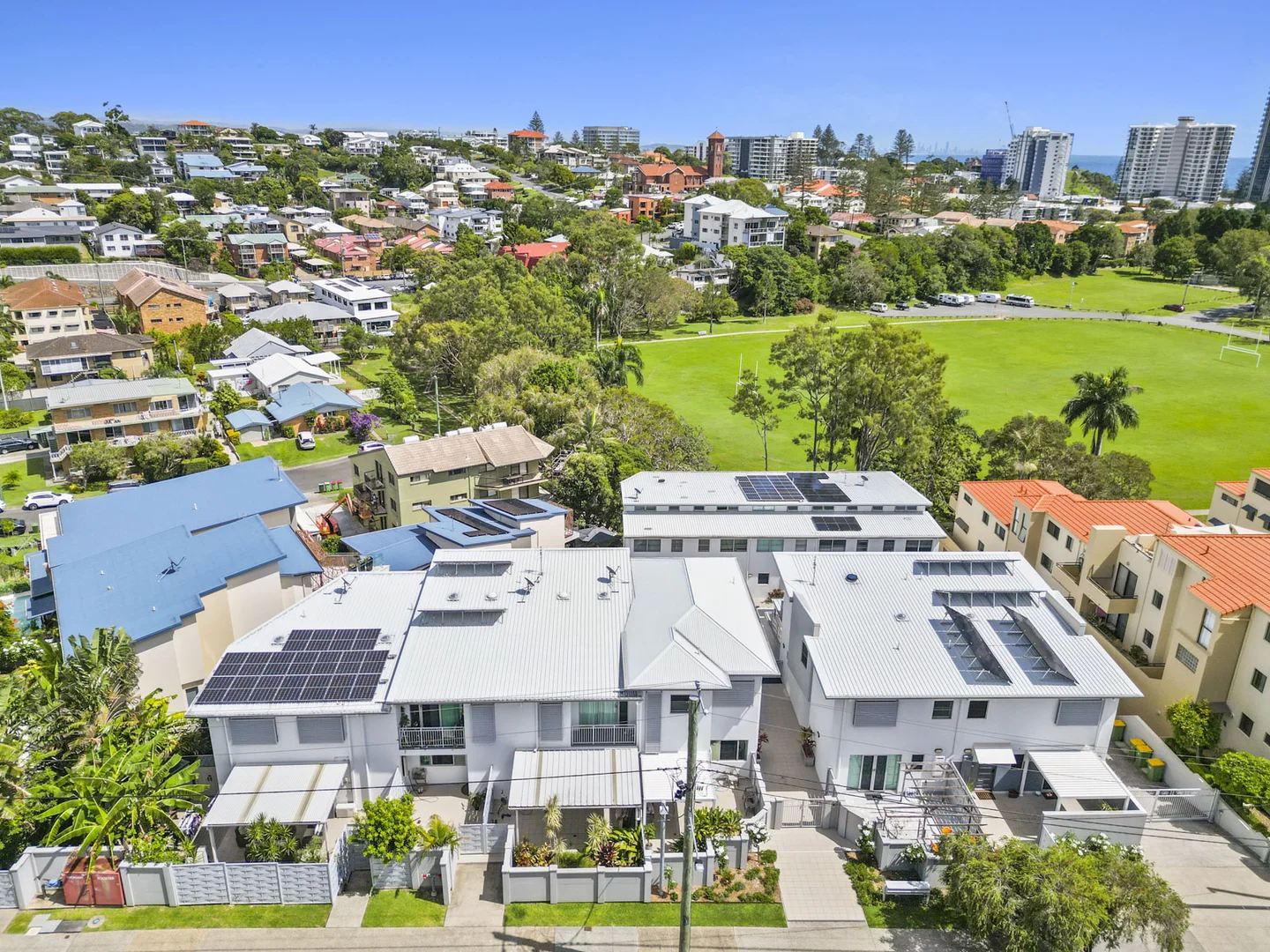 Additional image 6 of 8/41-43 Dixon Street, Coolangatta QLD 4225