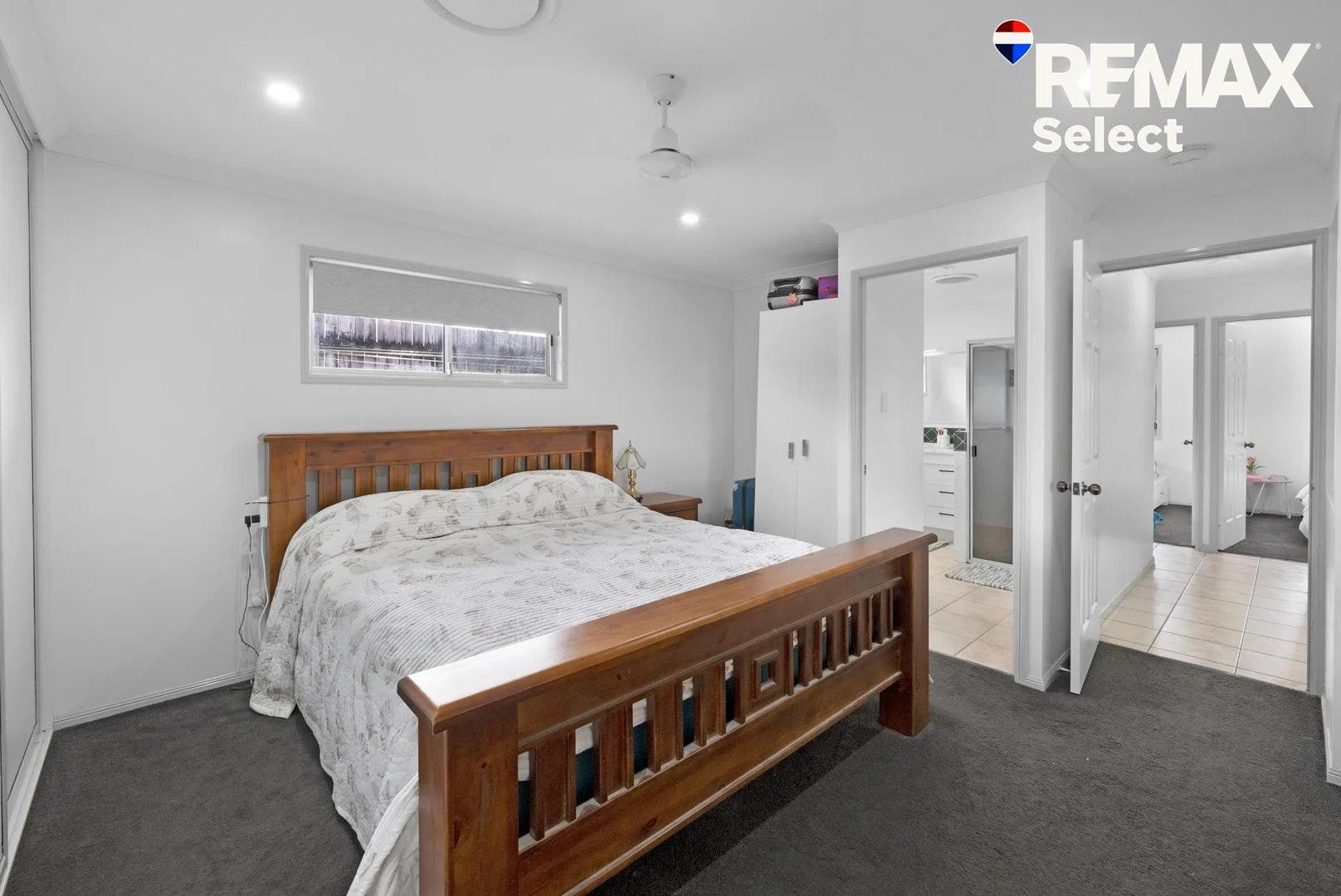 Additional image 21 of 13 Patricia Crt, Walkerston QLD 4751