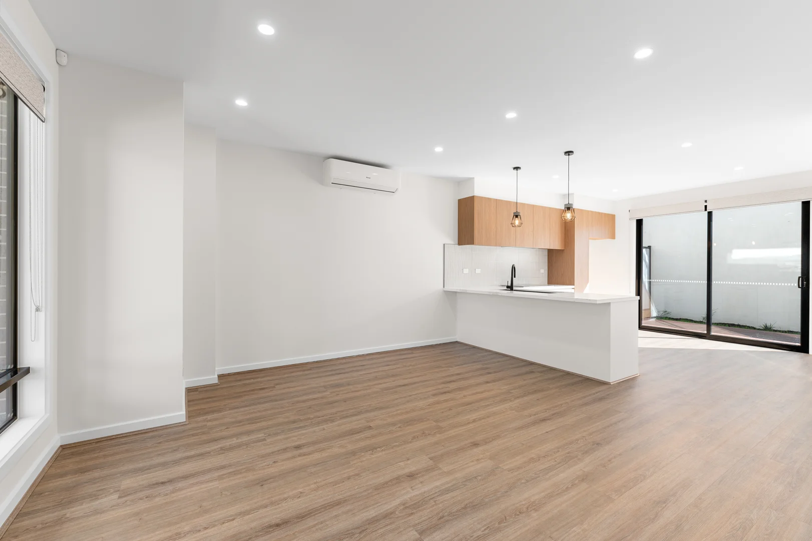 Additional image 18 of 2, 4/23 Cedar Street, Thomastown VIC 3074