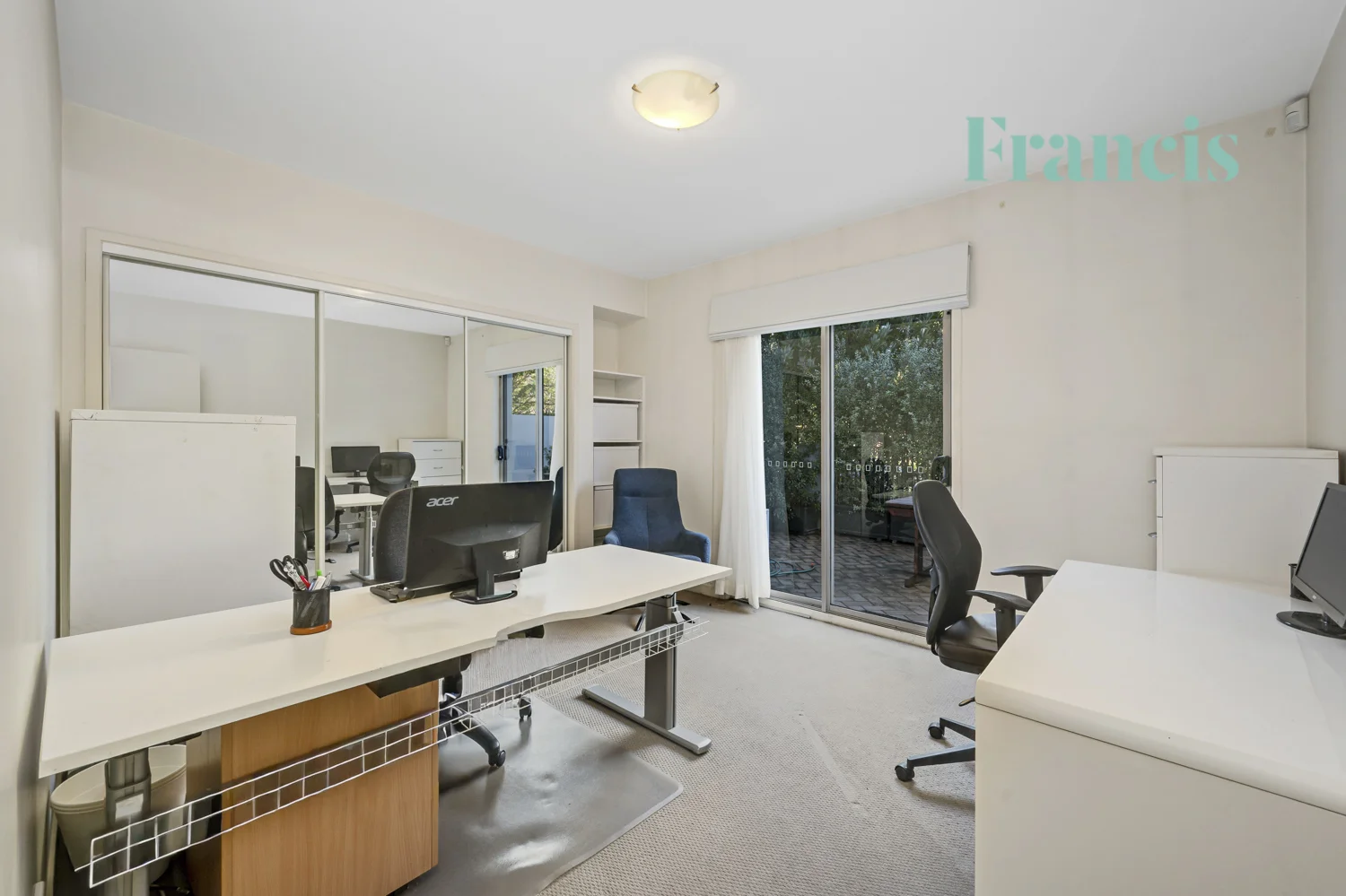 Additional image 11 of 75/15 Darling Street, Barton ACT 2600