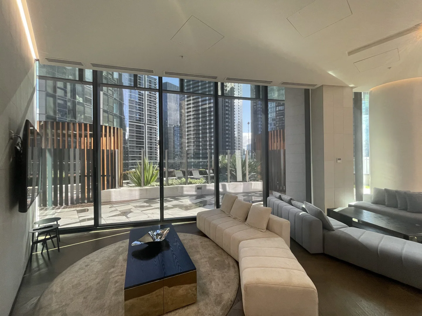 Additional image 11 of 1001/18 Hoff Bvd, Southbank VIC 3006