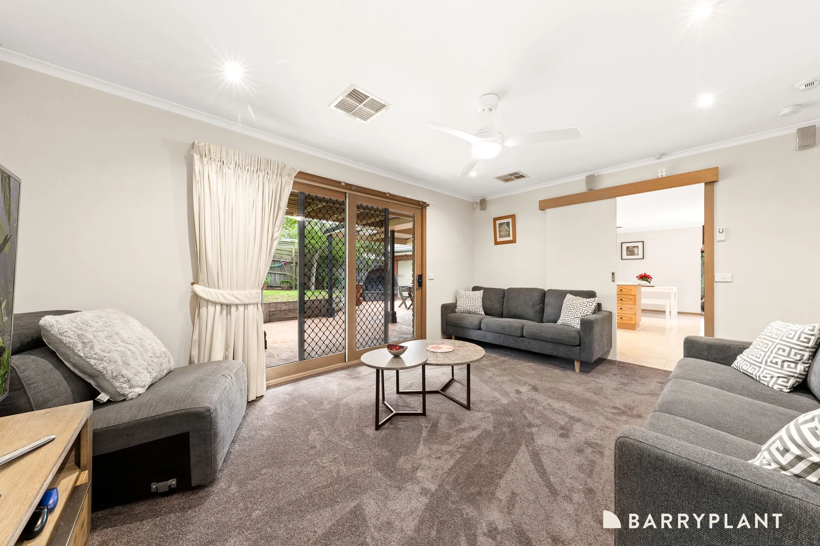 Additional image 16 of 3 Jarryd Crescent, Berwick VIC 3806