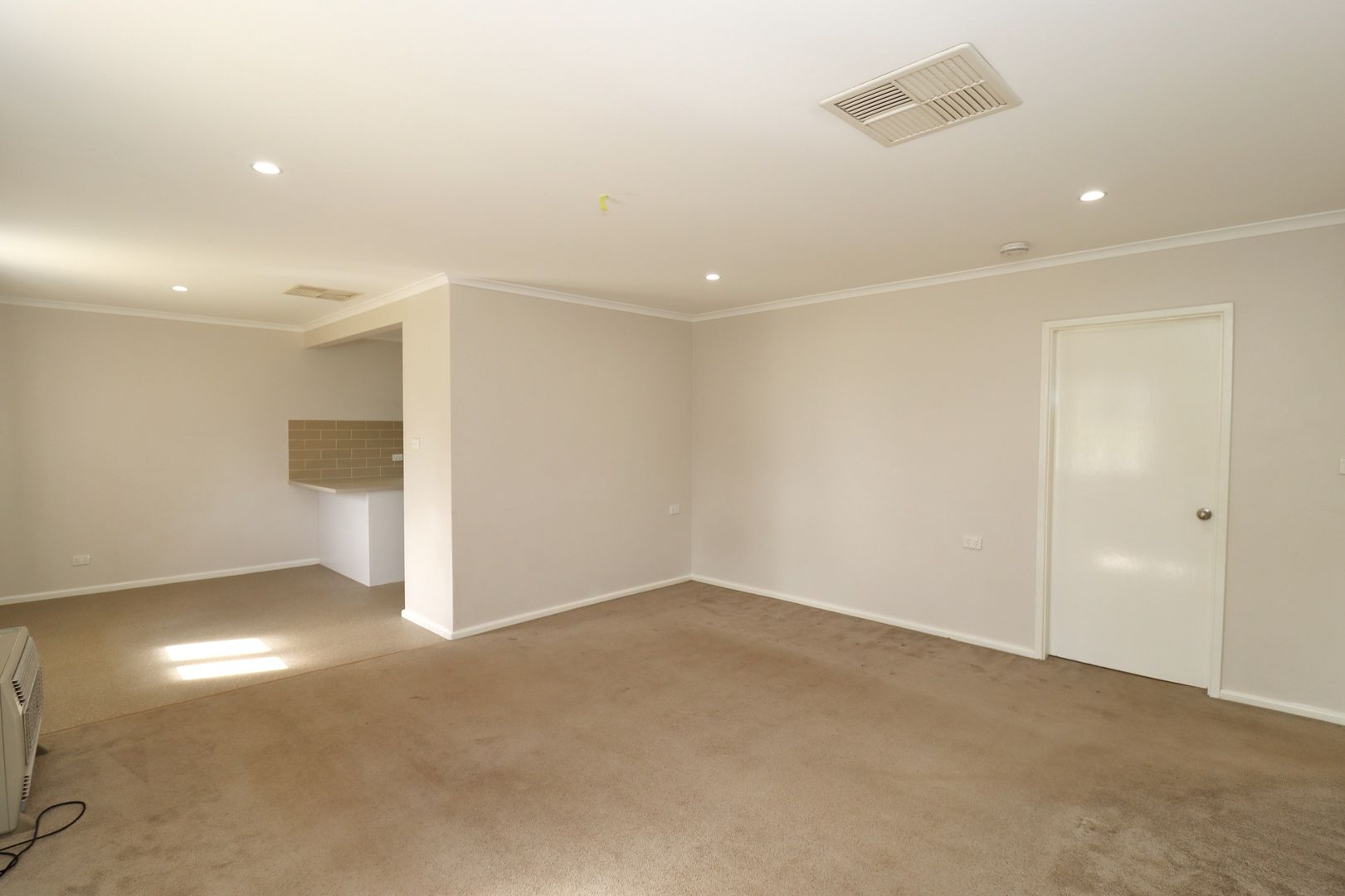 39 Macassar Street, Cowra NSW 2794, Image 2