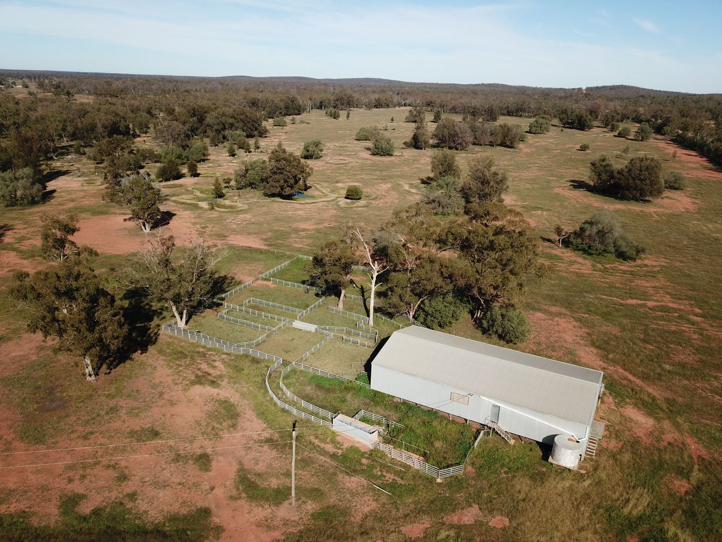 Tottenham Nsw / 60 Umang Street Tottenham Nsw 2873 Realestate Com Au