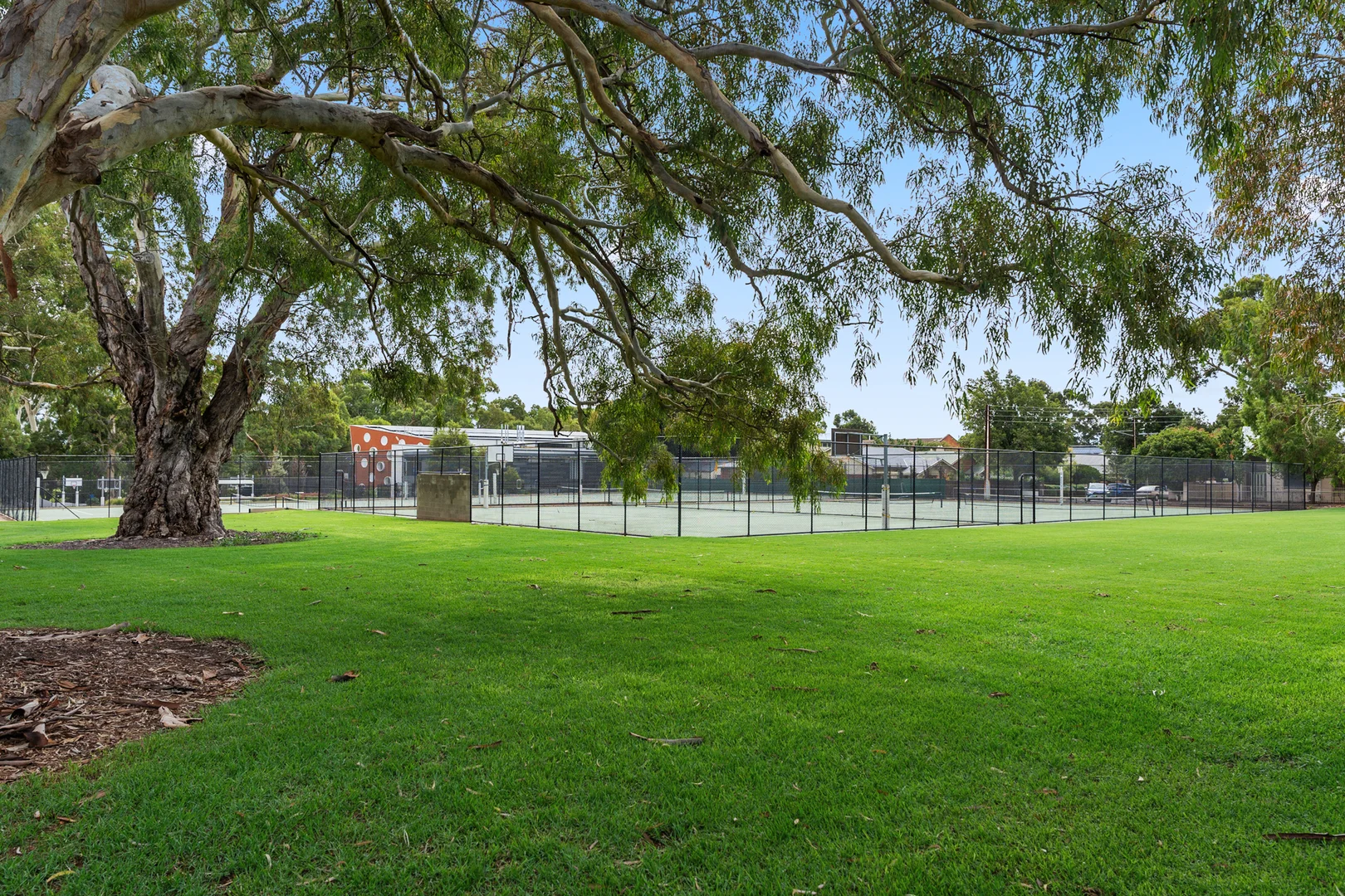 Additional image 26 of 22 Hackett Terrace, Marryatville SA 5068