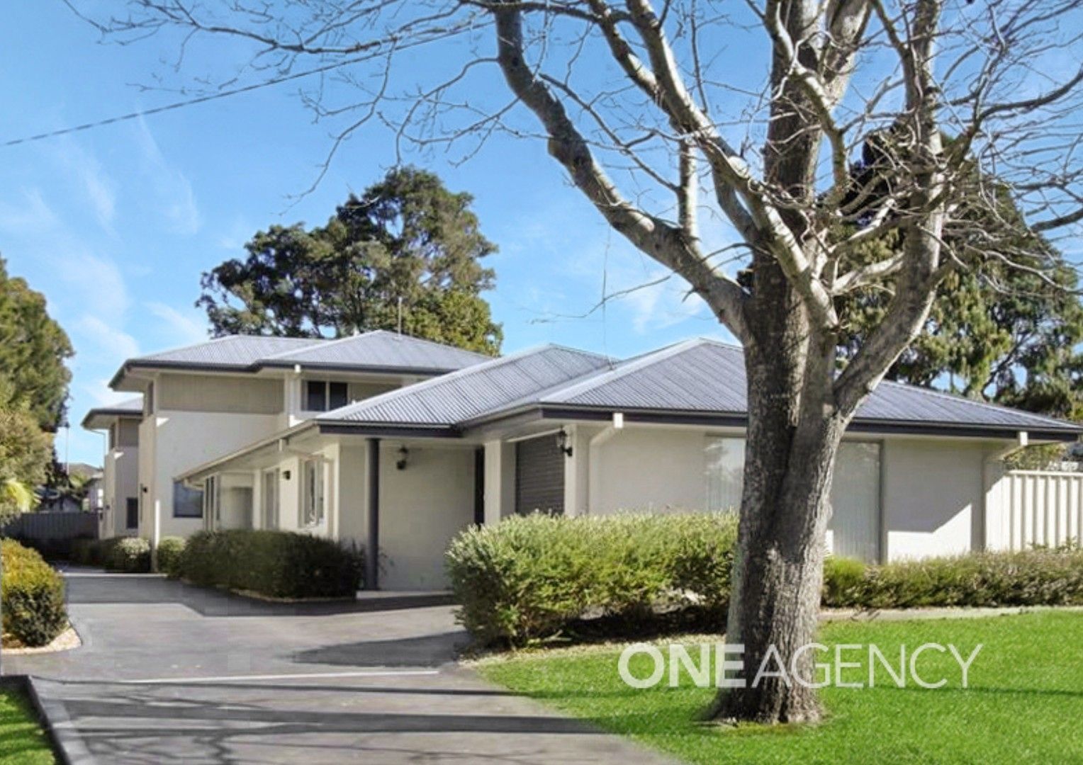 1/21 Duncan Street, Huskisson NSW 2540 Apartment For Rent Domain