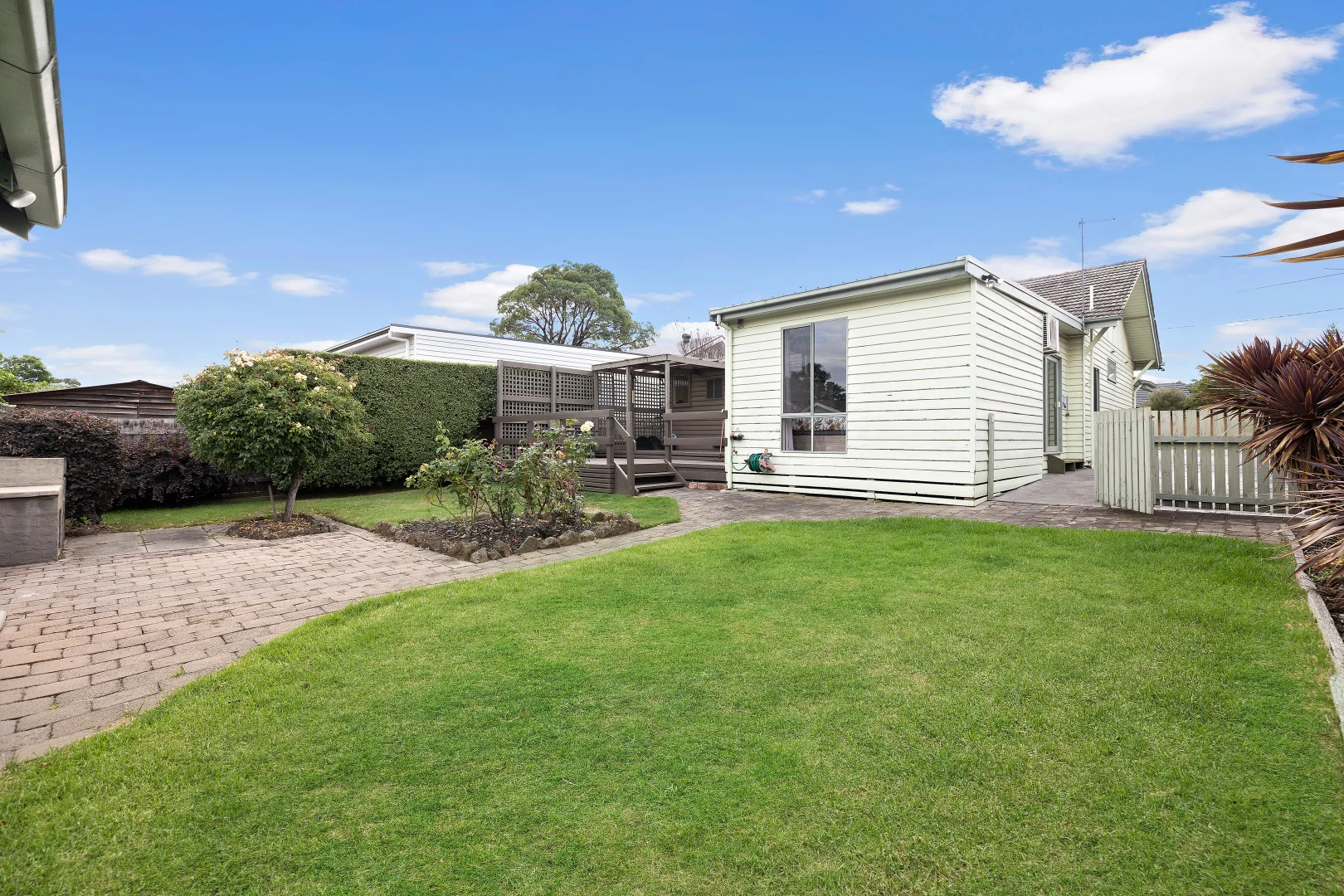 Additional image 18 of 70 Evesham Road, Cheltenham VIC 3192