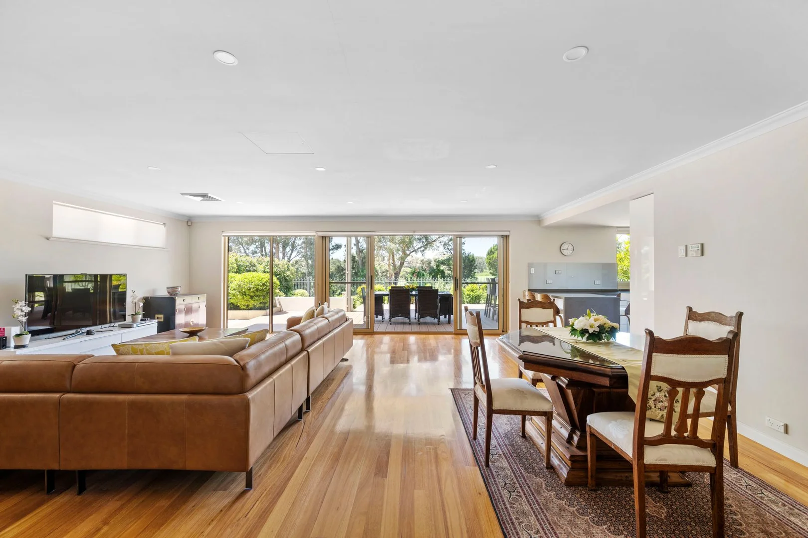 Additional image 6 of 93 Fairway Circle, Connolly WA 6027