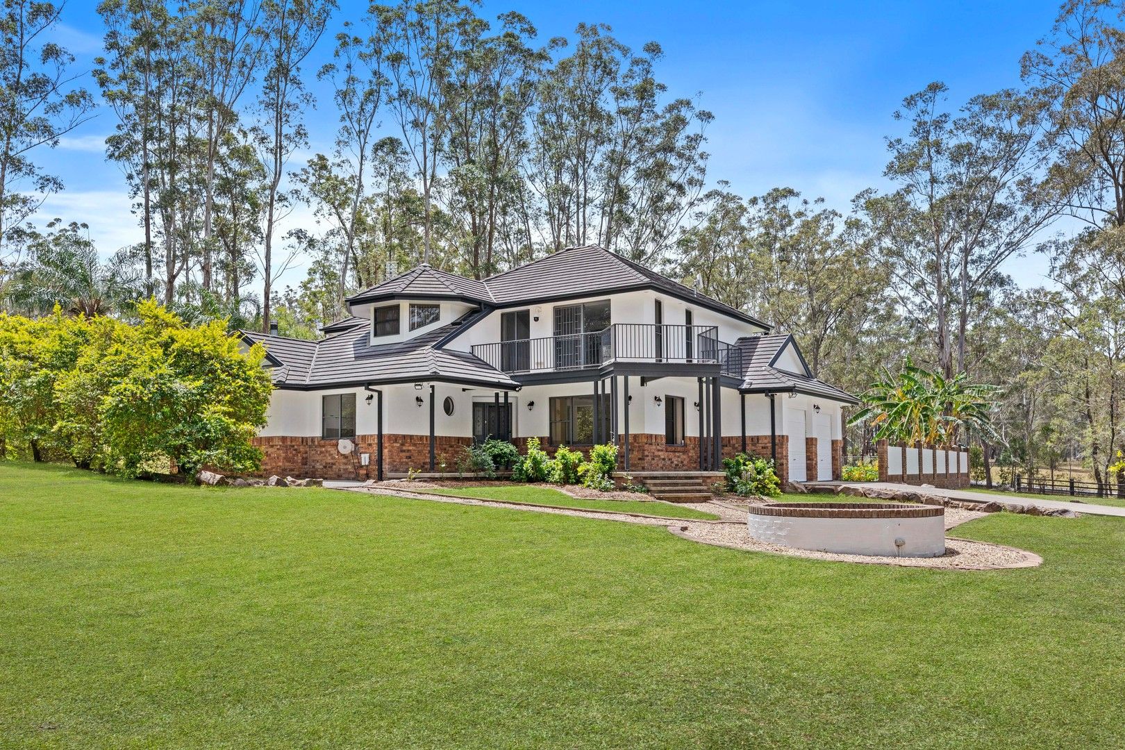 7 Joliffe Close, Brandy Hill NSW 2324 House For Rent Domain