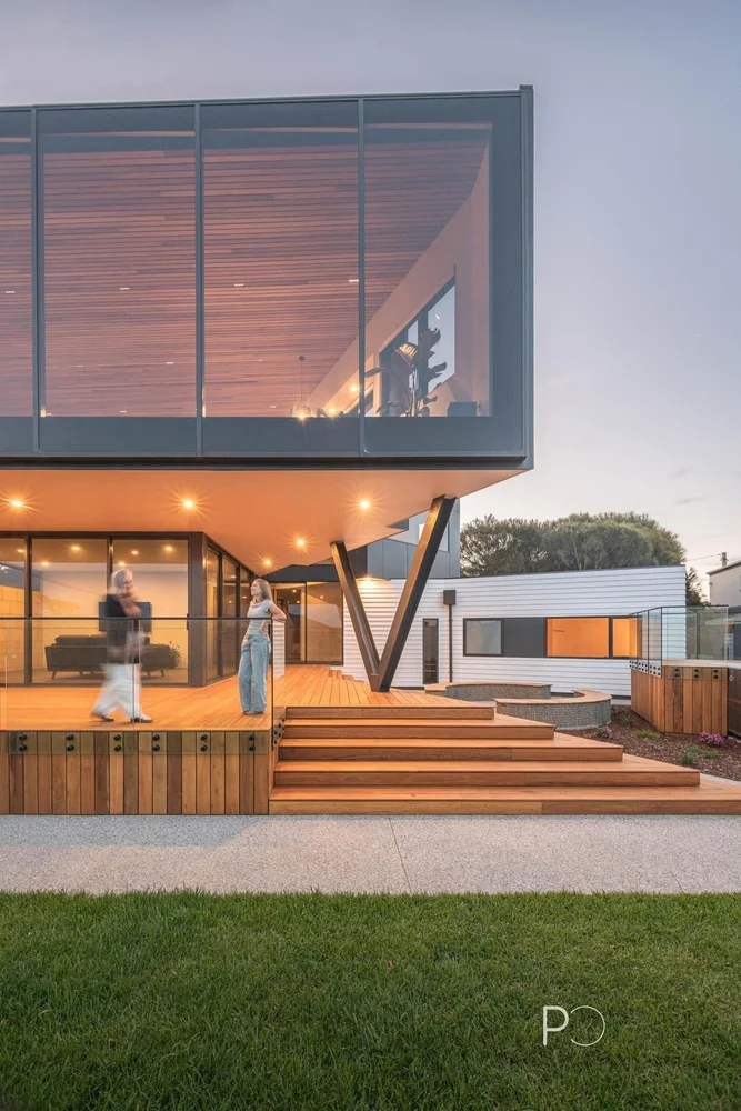 Additional image 42 of 2 Hugh Street, Hawley Beach TAS 7307