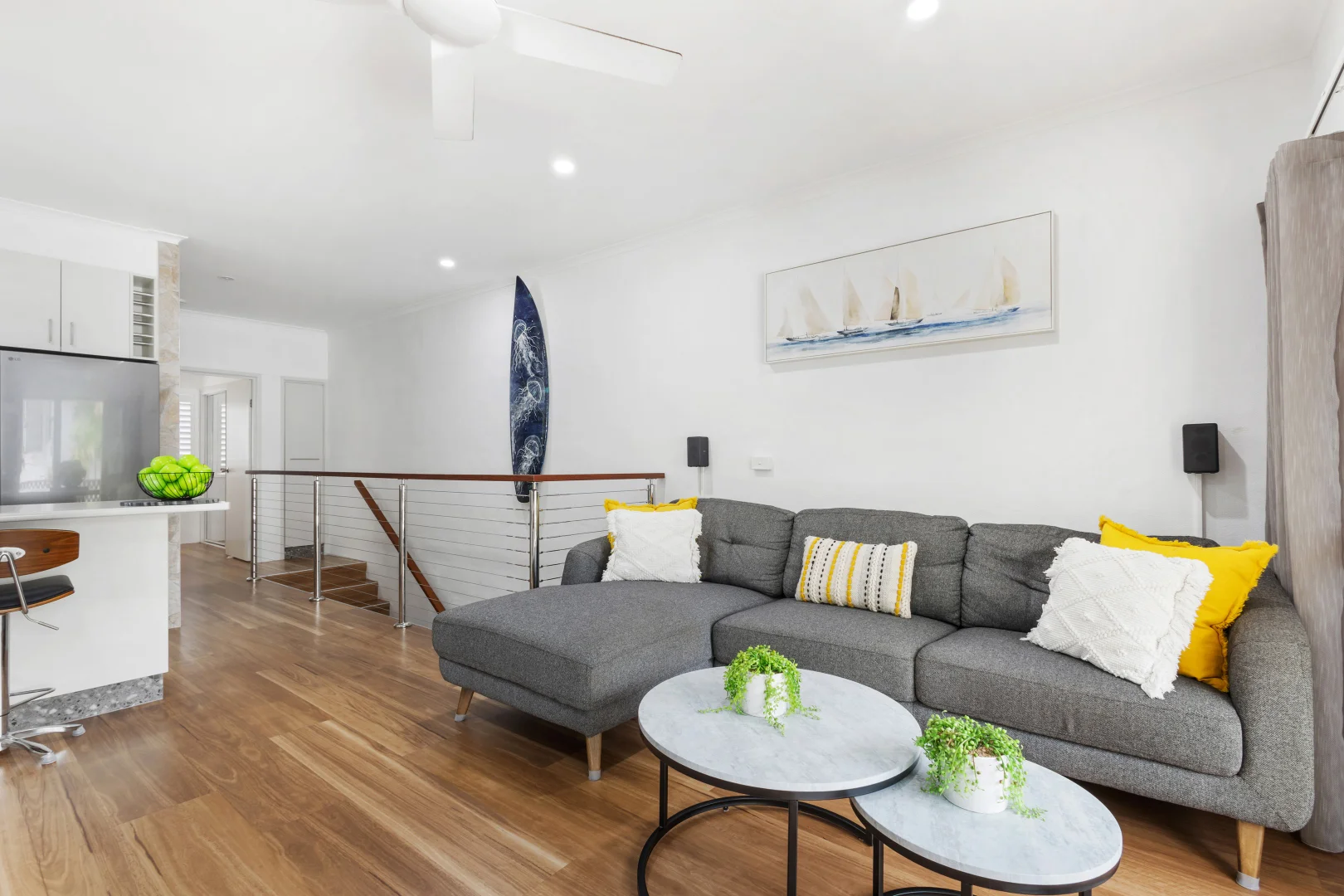 Additional image 17 of 1/23 Davidson Street, Port Douglas QLD 4877