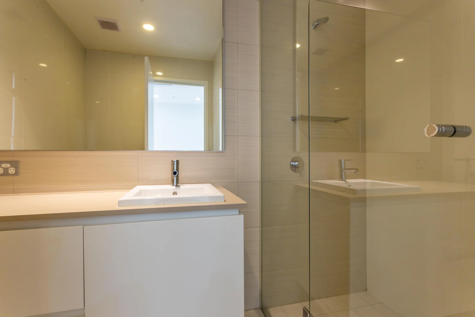 Additional image 6 of 1108/7 Rider Boulevard, Rhodes NSW 2138