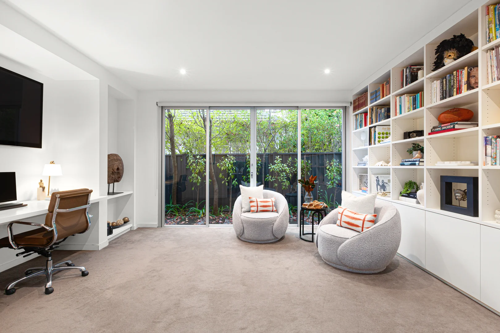 Additional image 12 of 118 North Road, Brighton VIC 3186