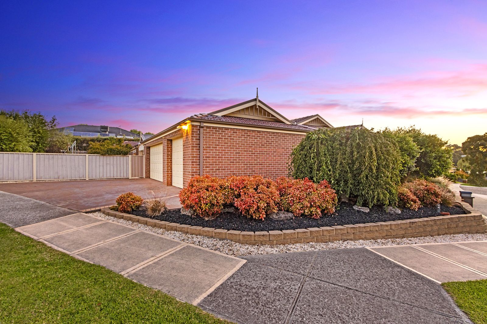 63 Kingsburgh Lane, Lilydale VIC 3140, Image 1