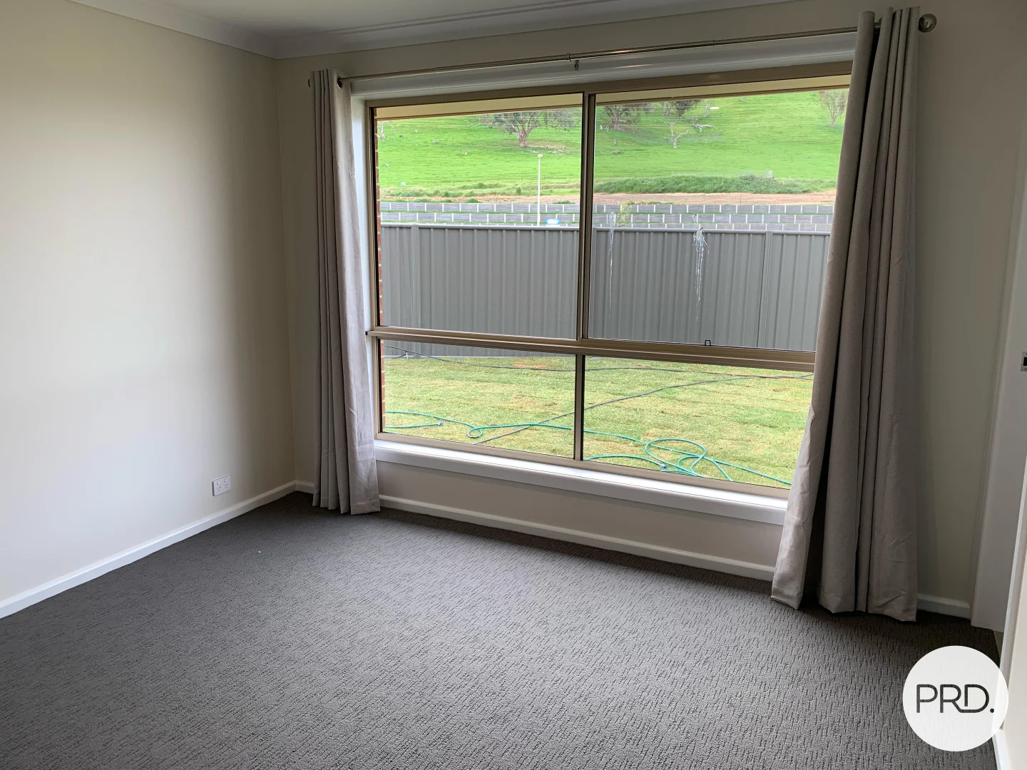 Additional image 5 of 89 Cuthbert Street, Killara VIC 3691