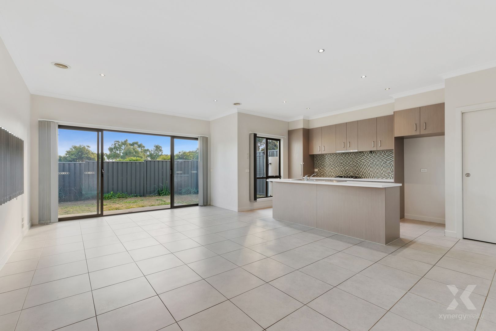 31/79 Lancefield Drive, Caroline Springs VIC 3023, Image 1