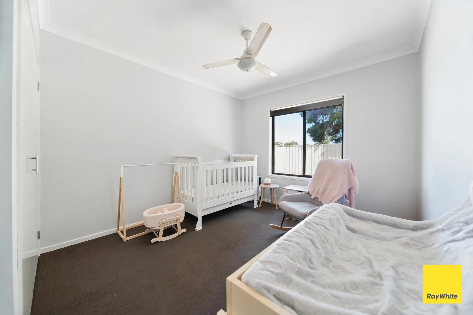 Additional image 7 of 1 Botanical Drive, Epsom VIC 3551