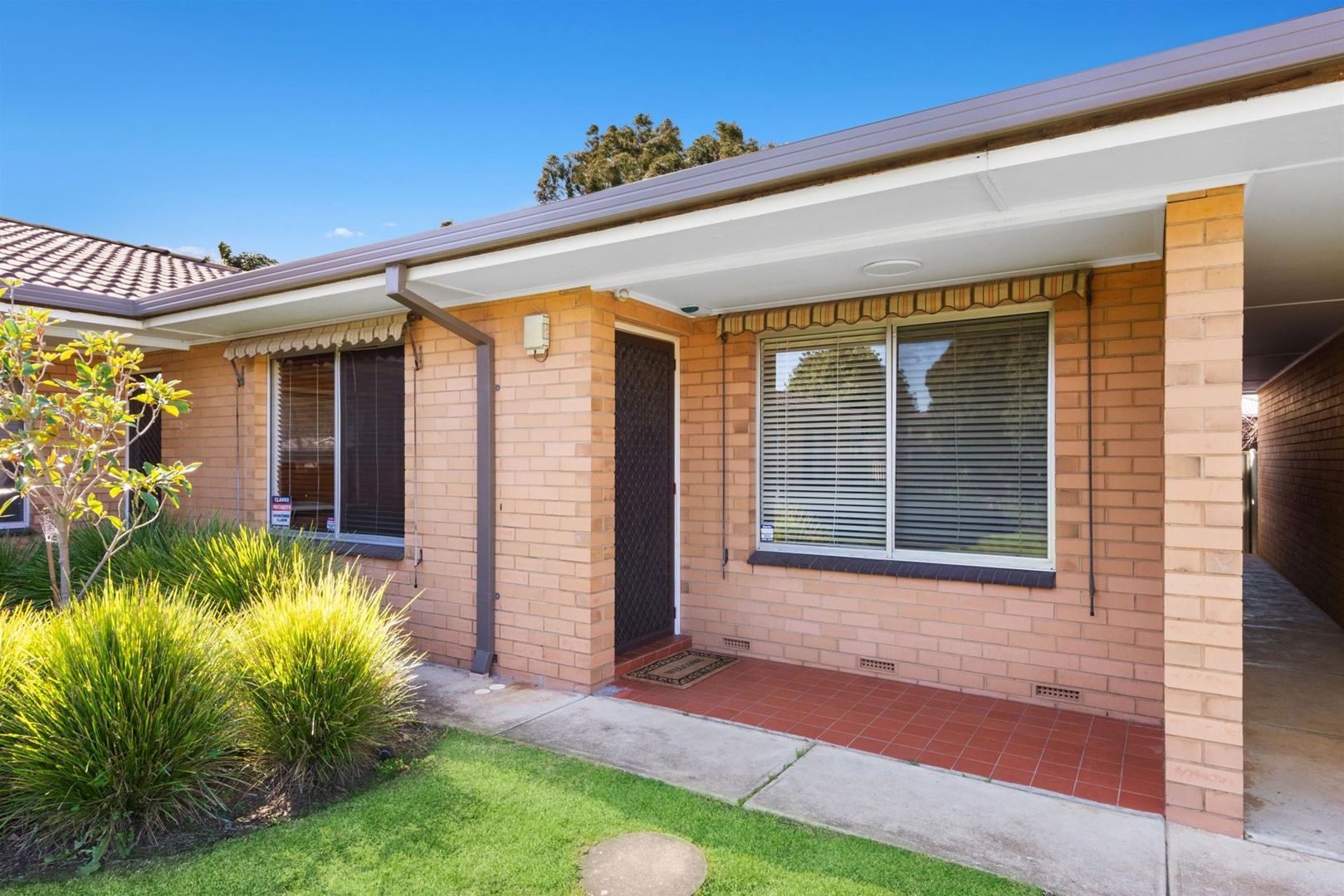 3/12 Morgan Avenue, Daw Park SA 5041, Image 1