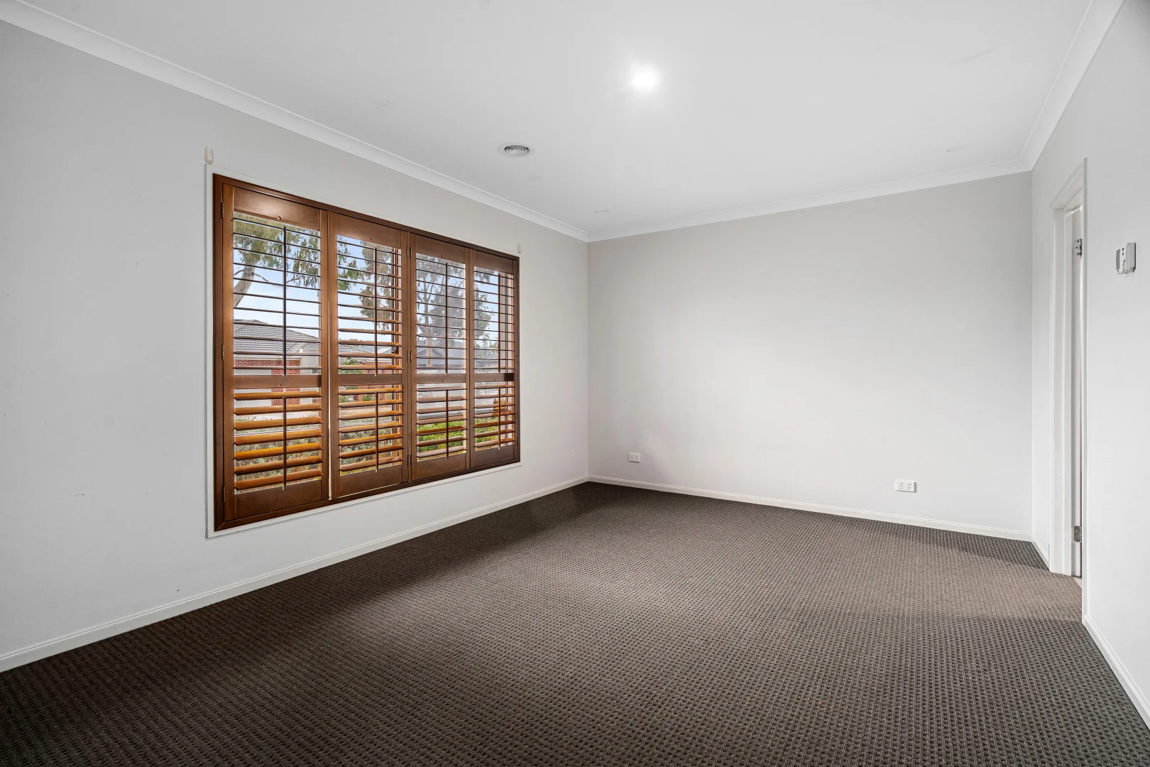 Additional image 7 of 23 Teatree Street, Diggers Rest VIC 3427