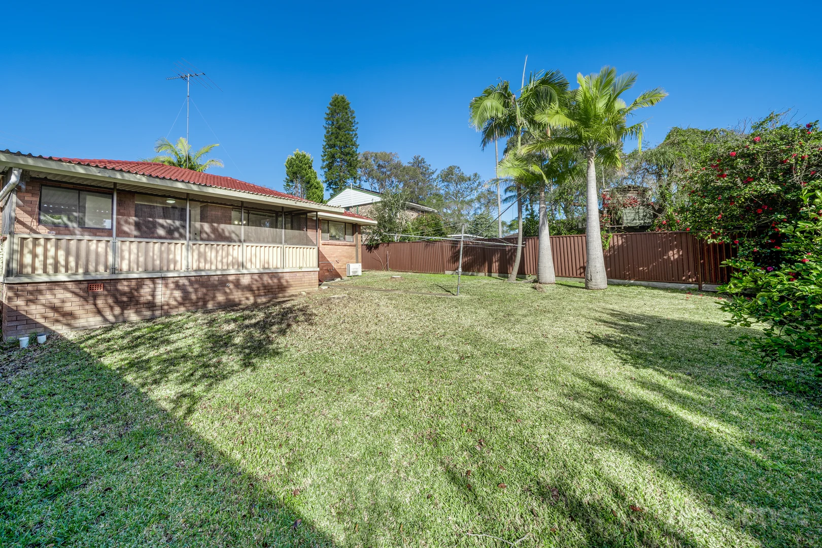 Additional image 6 of 4 Wrights Road, Kellyville NSW 2155