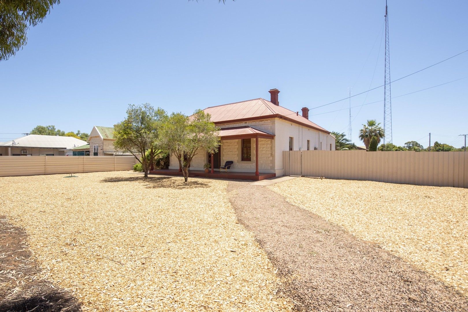 148 Broadway Road, Port Pirie SA 5540, Image 0