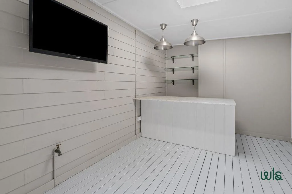 Additional image 6 of 42 Kinross Avenue, Adamstown Heights NSW 2289