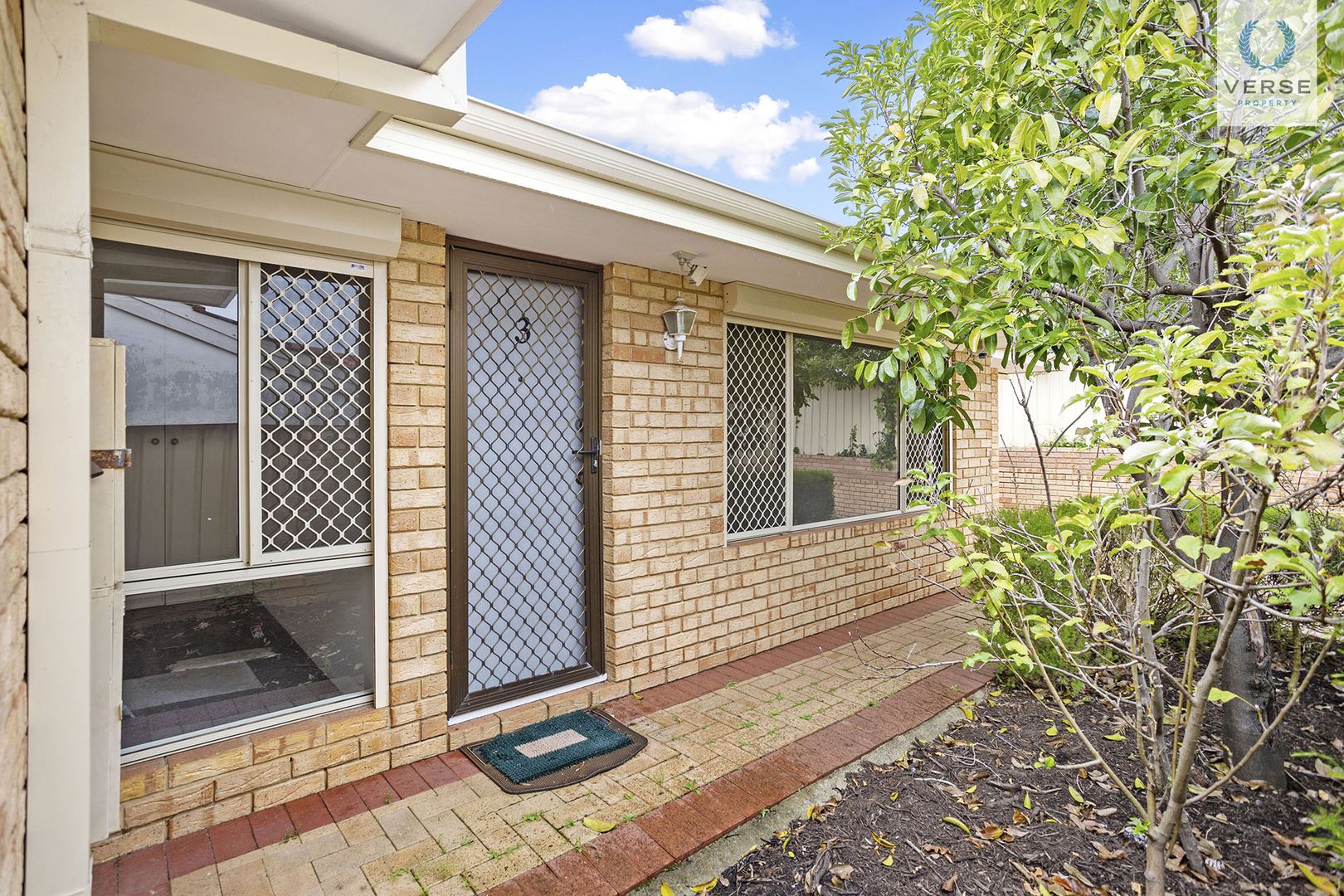 3/64 Hubert Street, East Victoria Park WA 6101, Image 1