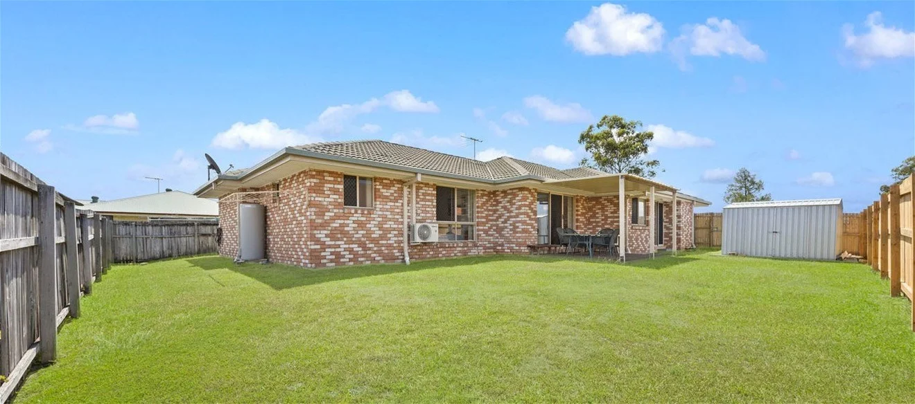 Additional image 10 of 40 Amy treet, Morayfield QLD 4506