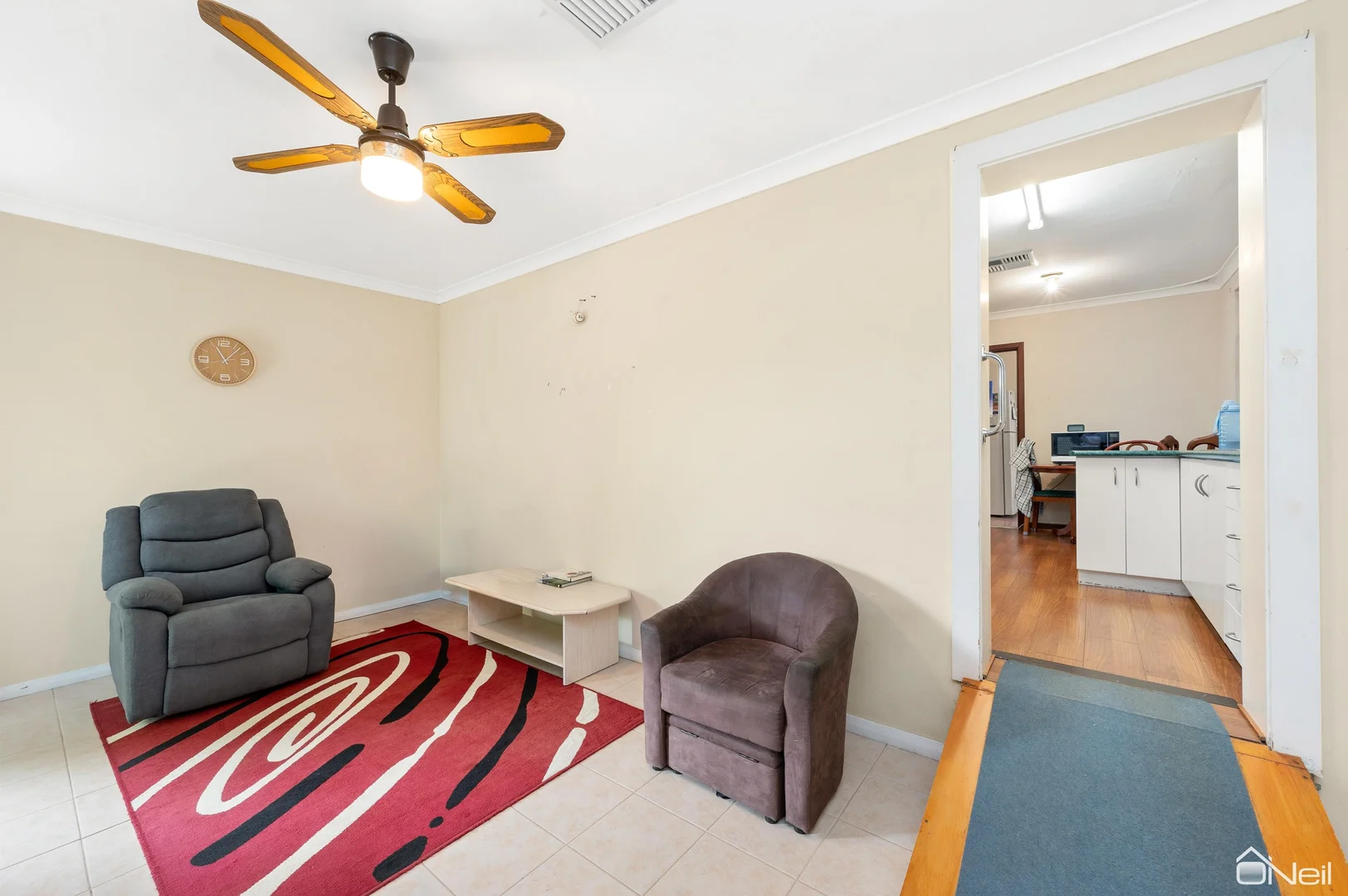 Additional image 12 of Lot 53 Turner Road, Byford WA 6122