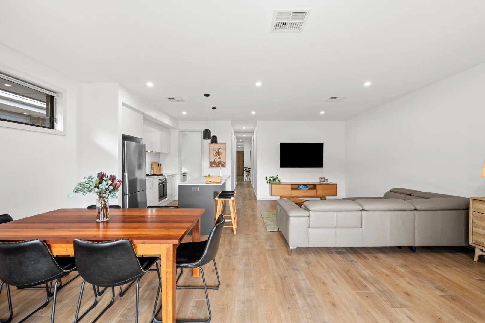 Additional image 8 of 75 Sunshine Avenue, Warradale SA 5046