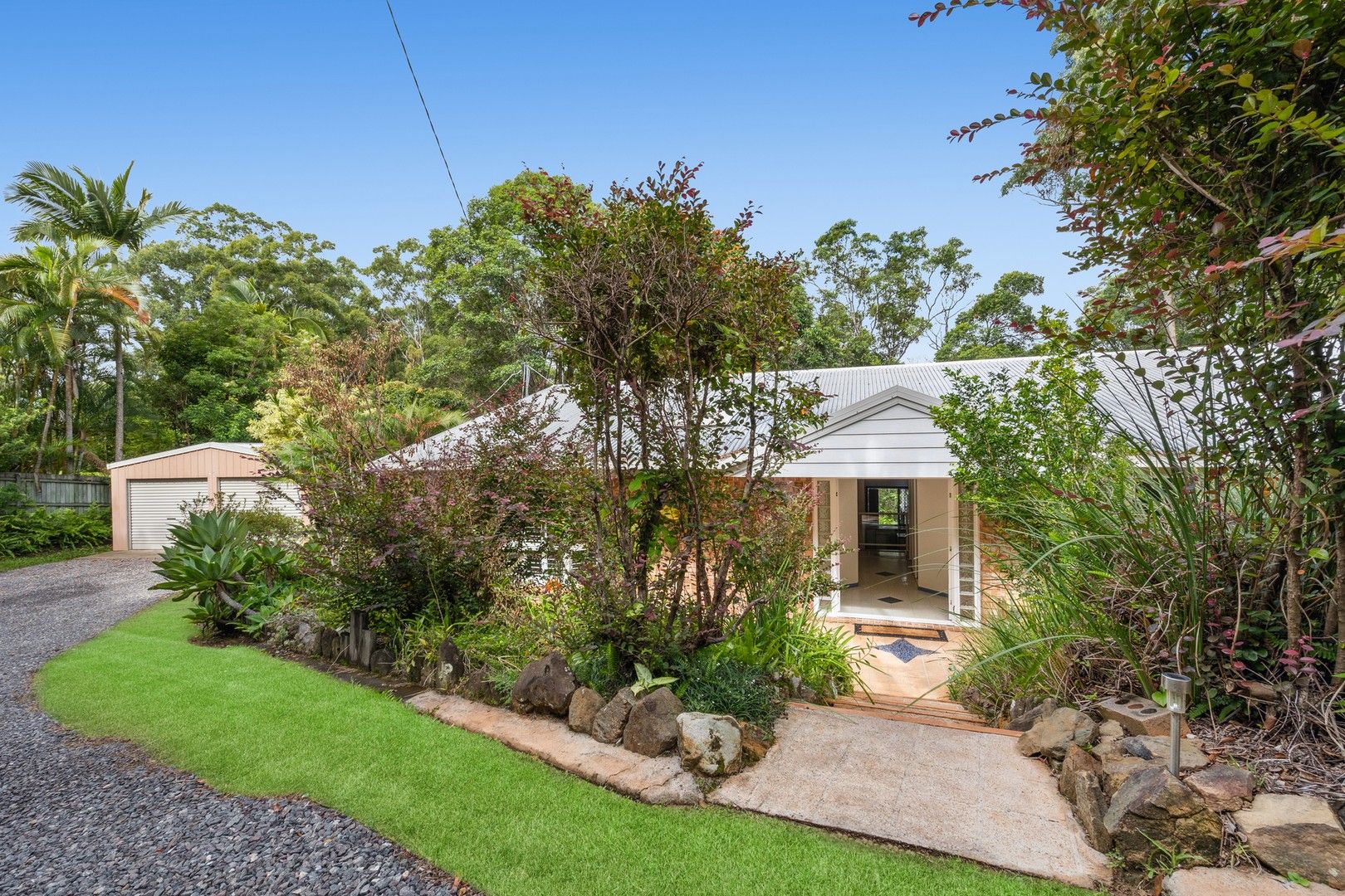 142 Mons School Road, Buderim QLD 4556, Image 0