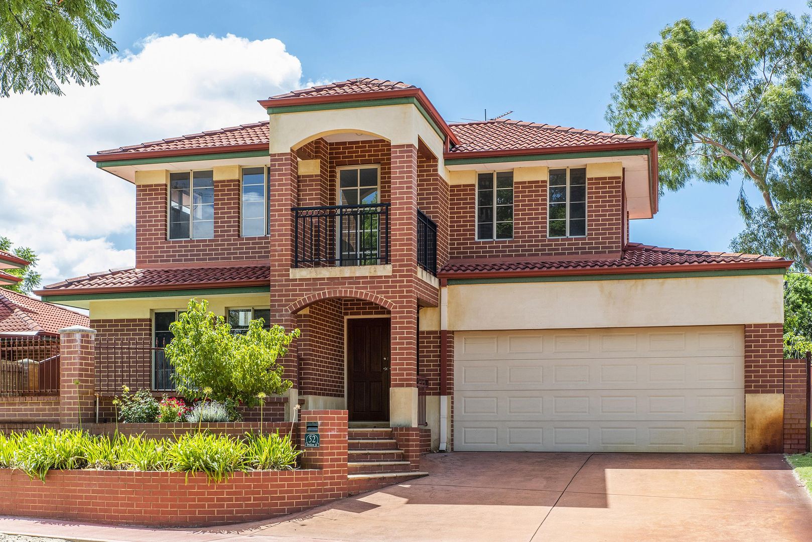 4 bedrooms House in 52 Bridson street BASSENDEAN WA, 6054