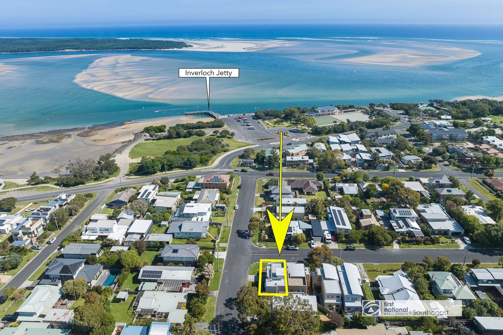 5B Pier Rd, Inverloch VIC 3996 Domain