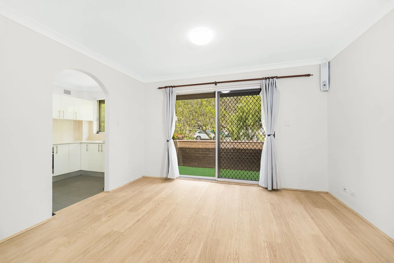 Additional image 3 of 98/234 Beauchamp Road, Matraville NSW 2036