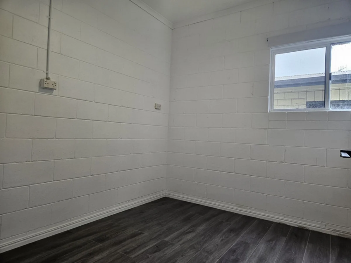 Additional image 14 of 533 Oregan Creek Road, Toogoom QLD 4655