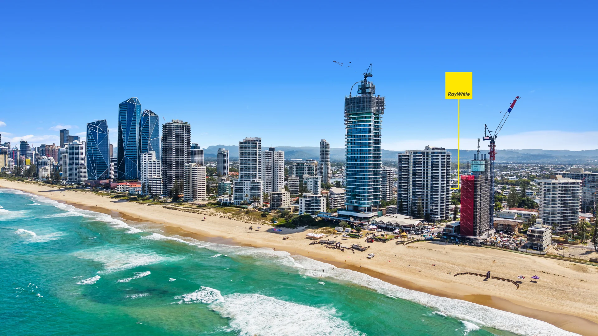 Additional image 22 of 51/4 Thornton Street, Surfers Paradise QLD 4217