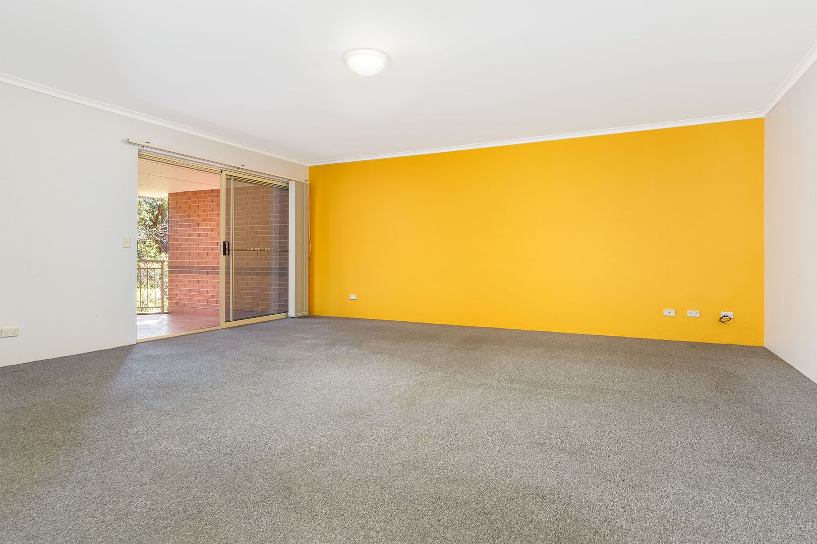 79/94-116 Culloden Road, Marsfield NSW 2122, Image 1