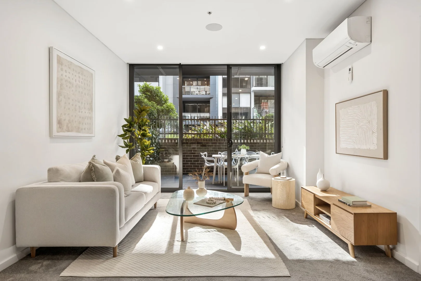 Additional image 2 of 7077/17 Amalfi Drive, Wentworth Point NSW 2127