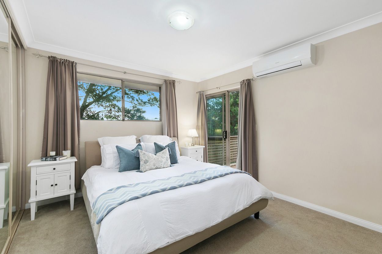 4/19 Pacific Highway, Roseville NSW 2069, Image 2